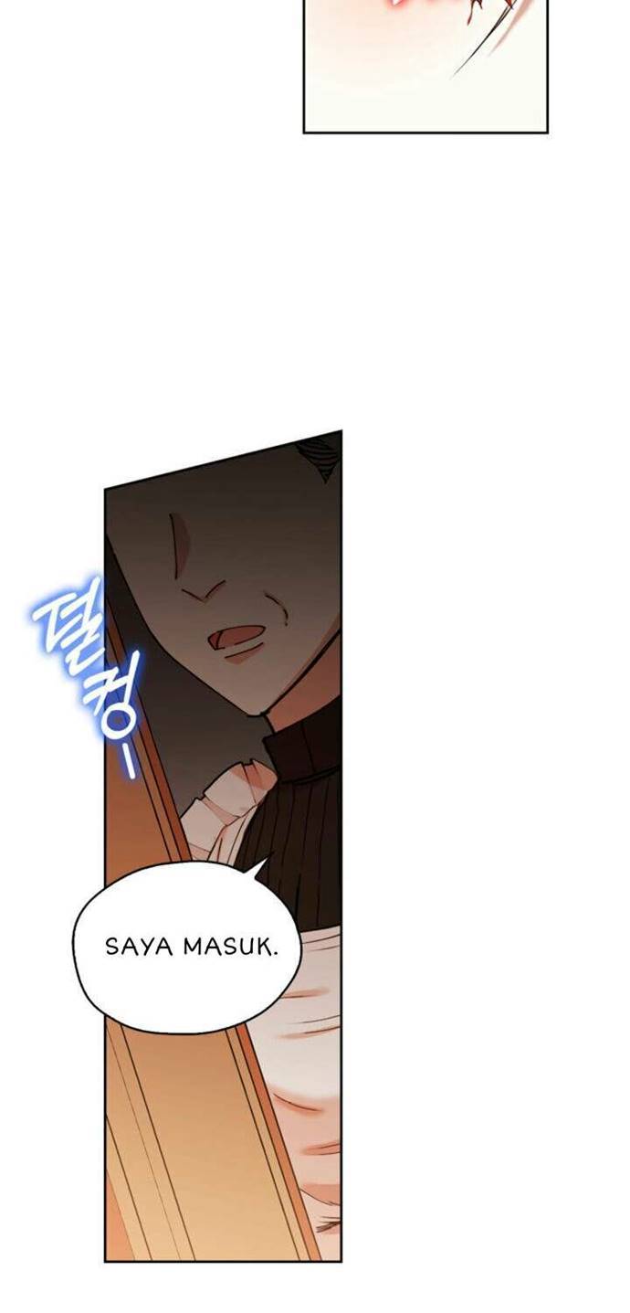 Baca Leveling My Husband to the Max Chapter 2  - GudangKomik