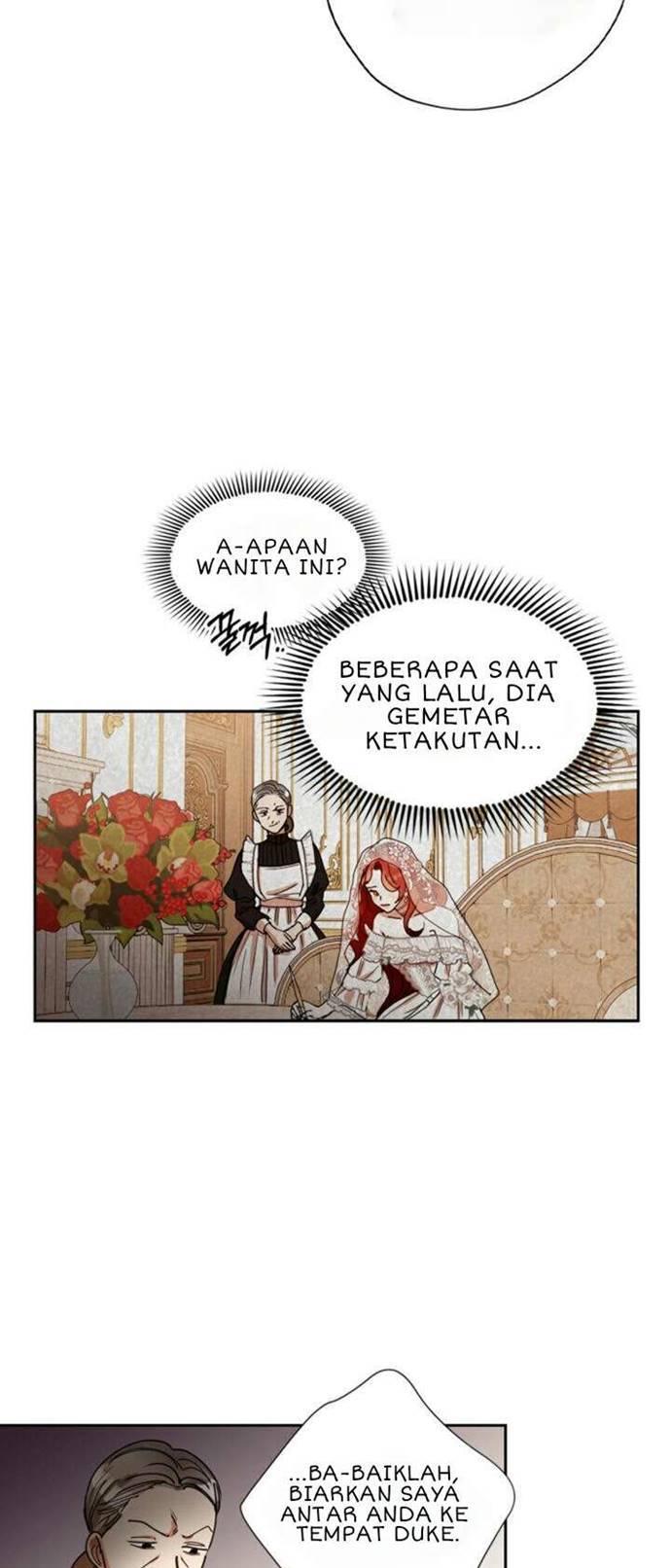 Baca Leveling My Husband to the Max Chapter 2  - GudangKomik