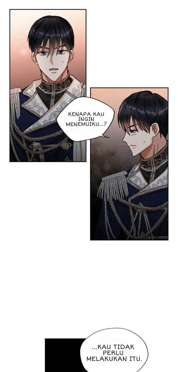 Baca Leveling My Husband to the Max Chapter 2  - GudangKomik