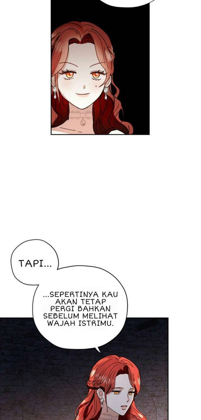 Baca Leveling My Husband to the Max Chapter 2  - GudangKomik