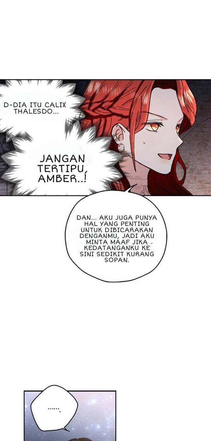 Baca Leveling My Husband to the Max Chapter 2  - GudangKomik