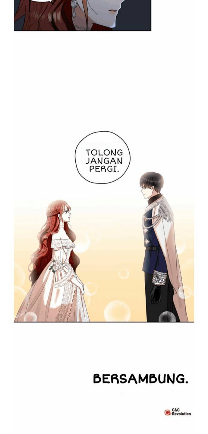 Baca Leveling My Husband to the Max Chapter 2  - GudangKomik