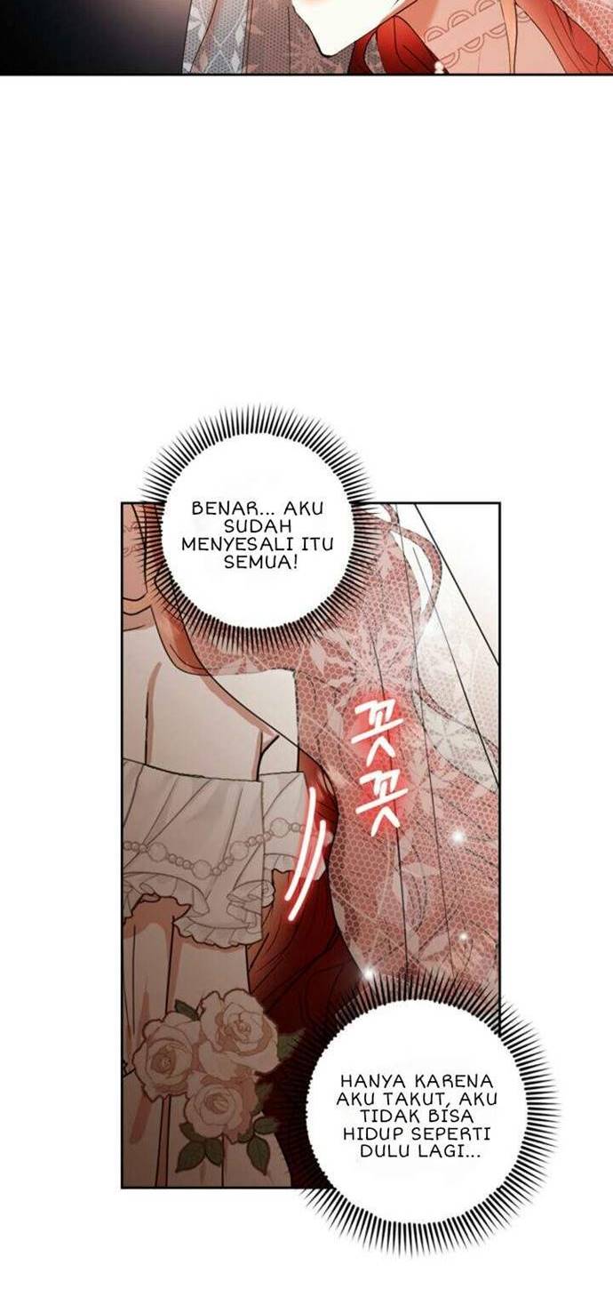 Baca Leveling My Husband to the Max Chapter 2  - GudangKomik