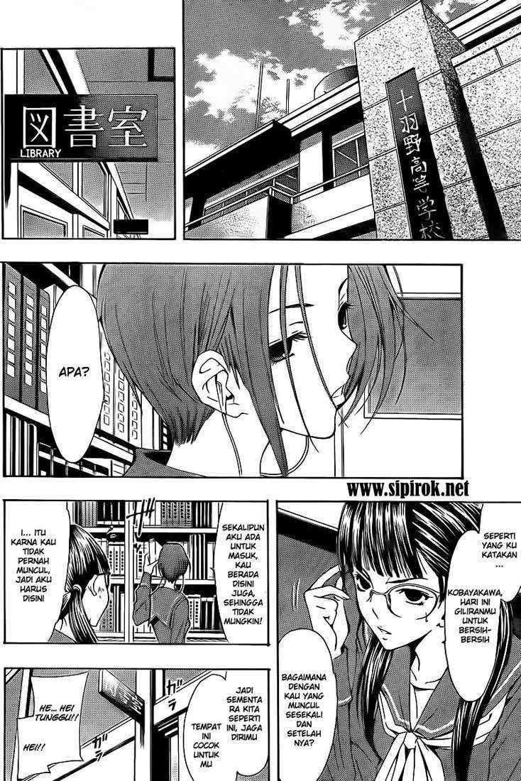 Baca Love Plus: Rinko Days Chapter 0  - GudangKomik