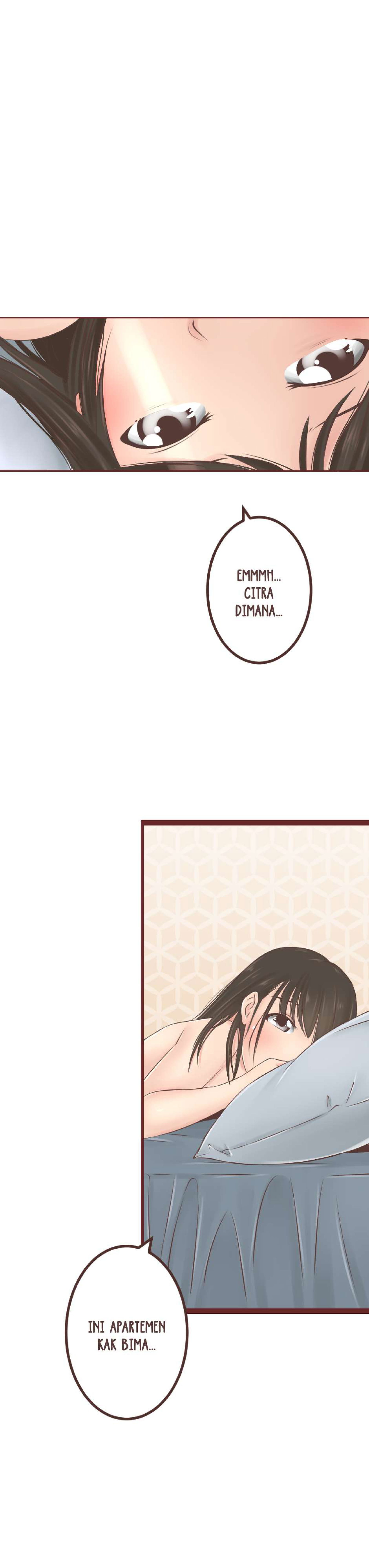Manhwa no sensor. Манга cerita Citra перевод. Komik dewasa no sensor. Doujindesu urakan. Manga dewasa Bahasa Indonesia no sensor.