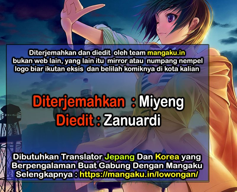 Baca Meitantei Conan: Zero no Tea Time Chapter 4  - GudangKomik