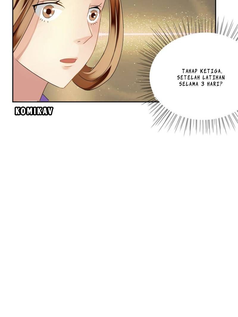 Baca Miracle Doctor Abandoned Girl Chapter 3  - GudangKomik