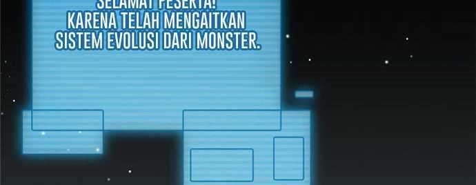 Baca Monster Pet Evolution Chapter 0.1  - GudangKomik