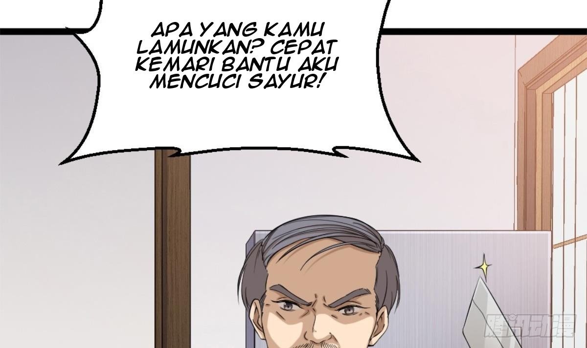 Baca Most Arrogant Son In Law Chapter 2  - GudangKomik