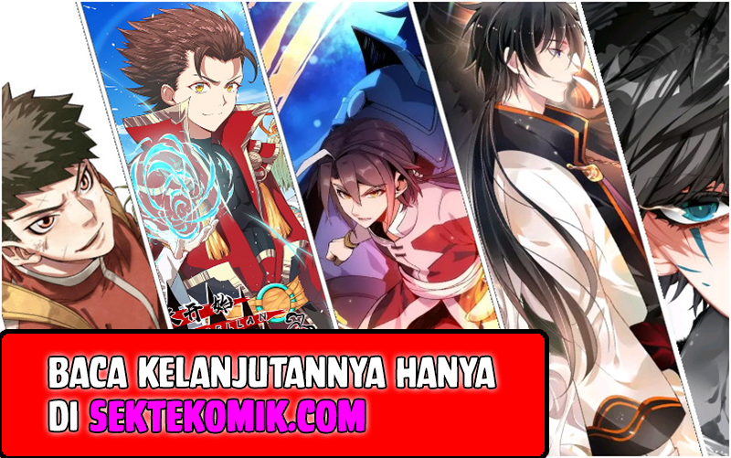 Baca My God Level Super Watch Chapter 2  - GudangKomik