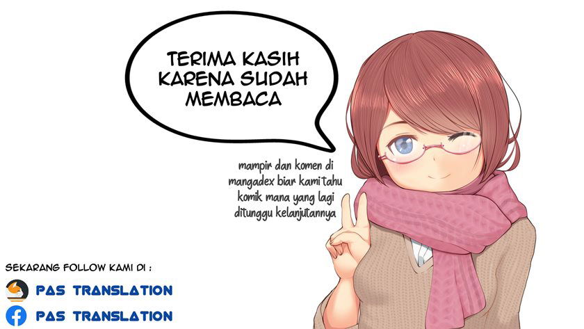 Baca Neko ga OL ni Miete Komarimasu Chapter 1  - GudangKomik