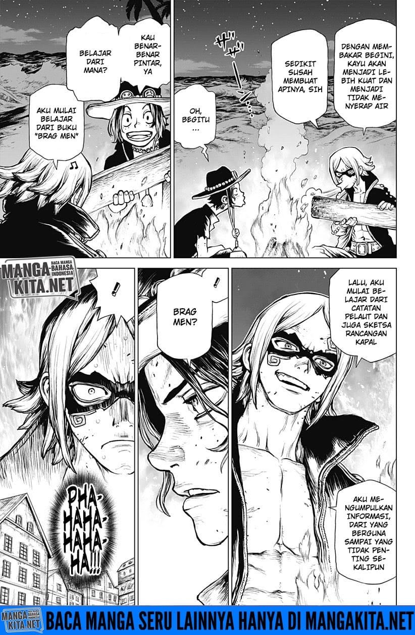 Baca One Piece: Ace Story Chapter 1  - GudangKomik