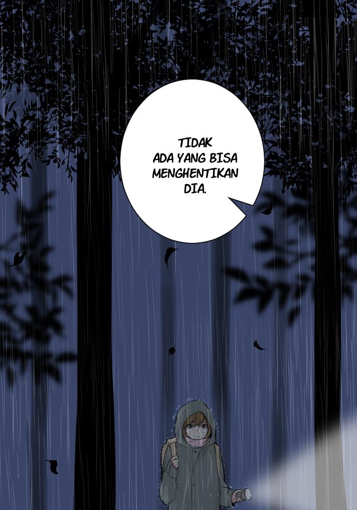 Baca Out of Batteries Chapter 0  - GudangKomik