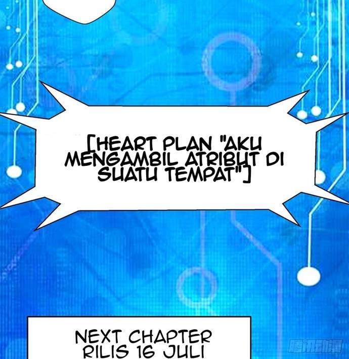 Baca Outside Of The Attribute, I Picked Up A Girl Chapter 0  - GudangKomik