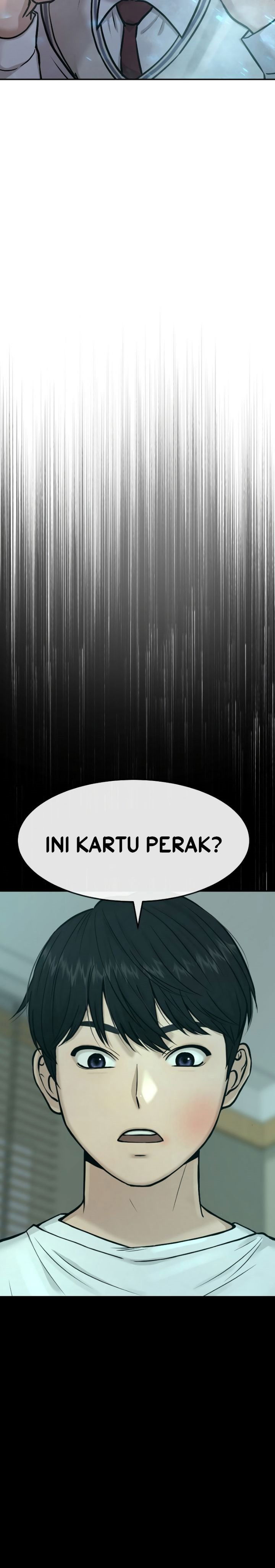 Baca Quest Supremacy Chapter 3  - GudangKomik