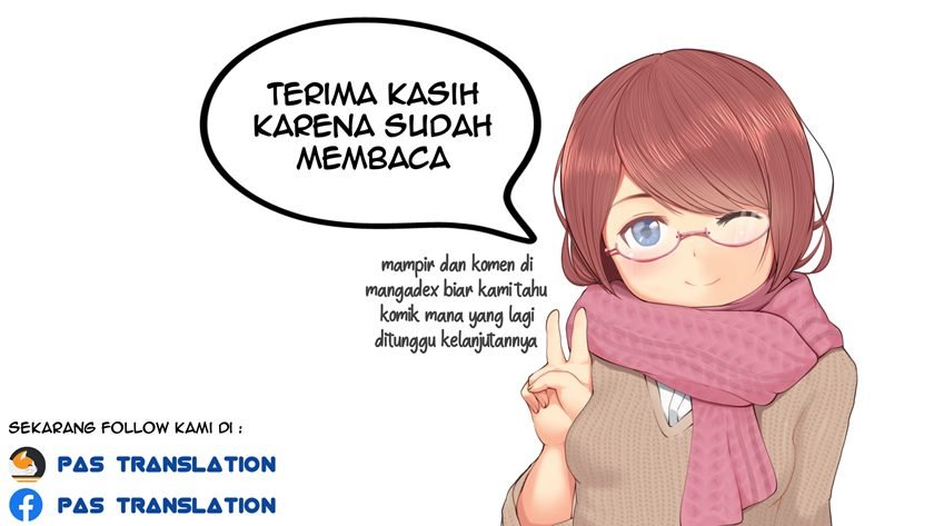 Baca Rental Girlfriend Tsukita-san Chapter 1  - GudangKomik