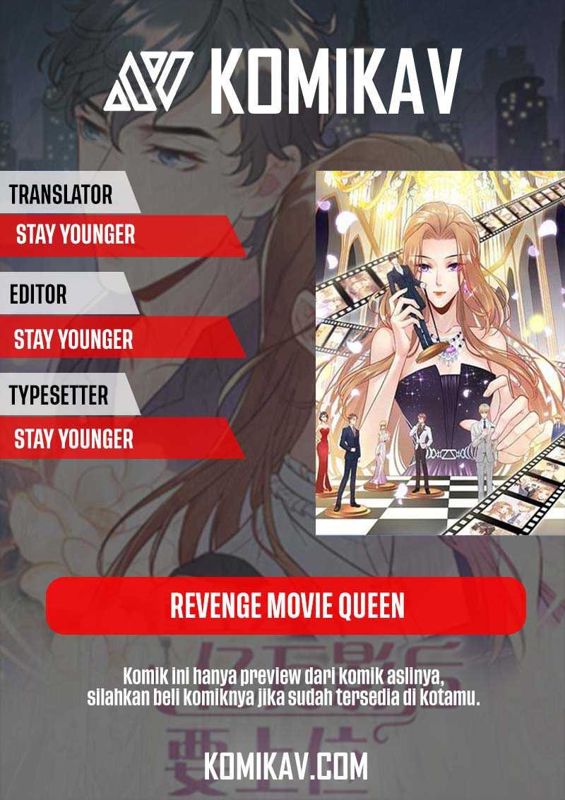 Baca Revenge Movie Queen Chapter 2  - GudangKomik