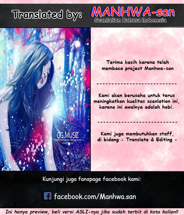 Baca Romance of the Eclipse Chapter 3  - GudangKomik