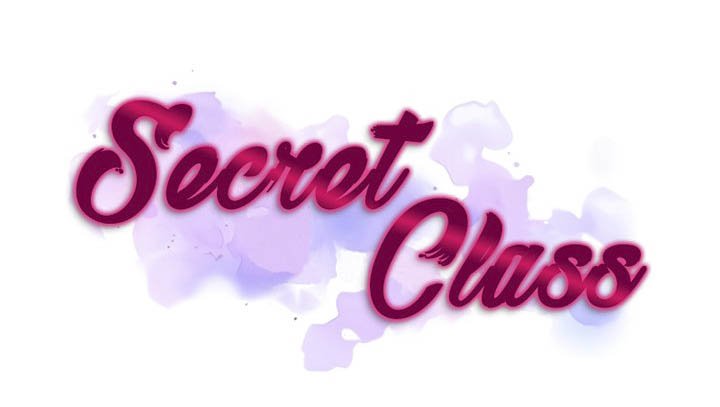 Baca Secret Class Chapter 108  - GudangKomik