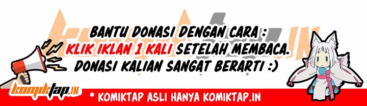 Baca Secret Class Chapter 65  - GudangKomik