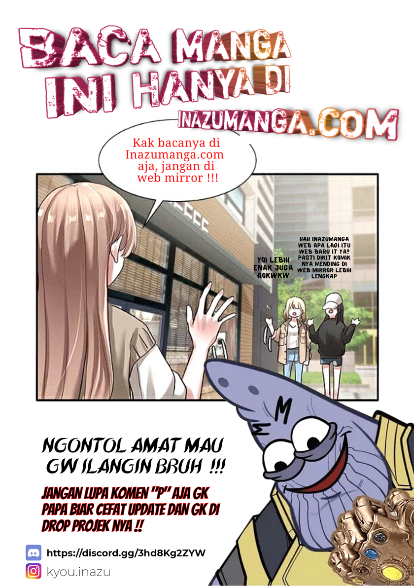 Baca Siariz No Shugosha Chapter 1  - GudangKomik