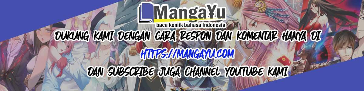 Baca Sounan desu ka? Chapter 8  - GudangKomik