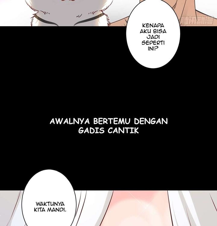 Baca Start Become a Plug-in (I Became A System) Chapter 0  - GudangKomik