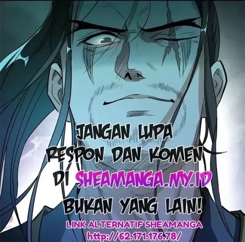 Baca Strongest Leveling Chapter 271  - GudangKomik