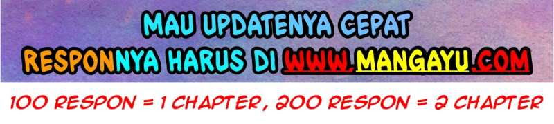 Baca Supreme God’s Eye Chapter 6  - GudangKomik