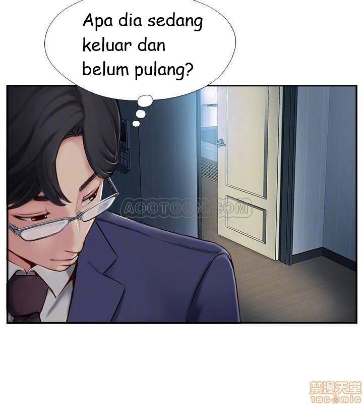 Baca Swinging Chapter 4  - GudangKomik