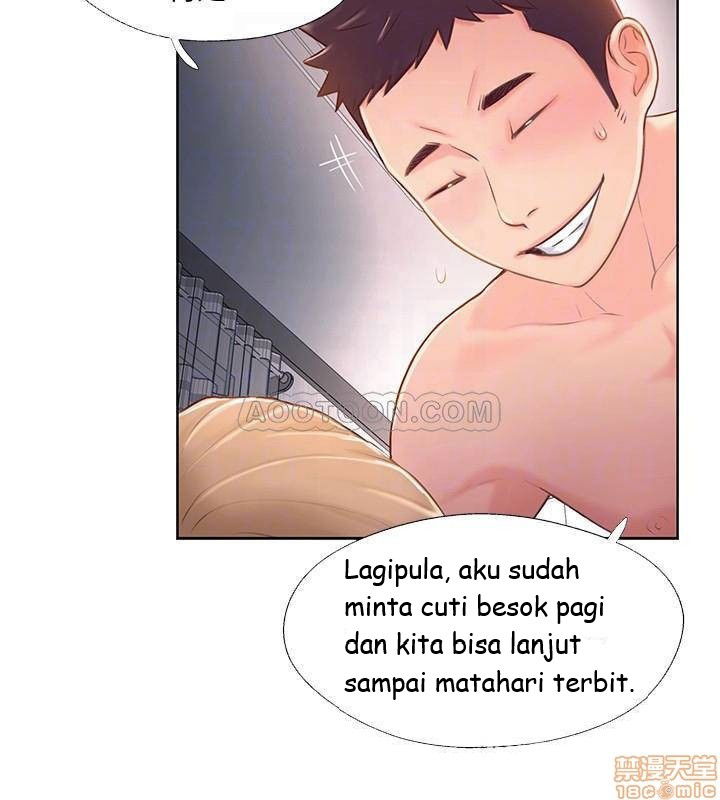 Baca Swinging Chapter 4  - GudangKomik