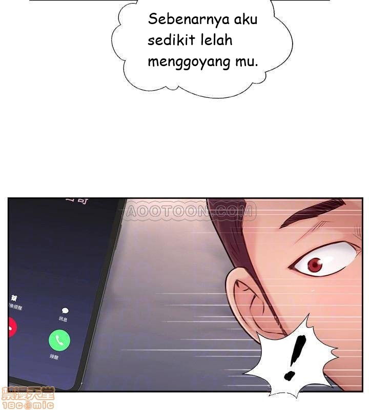 Baca Swinging Chapter 4  - GudangKomik