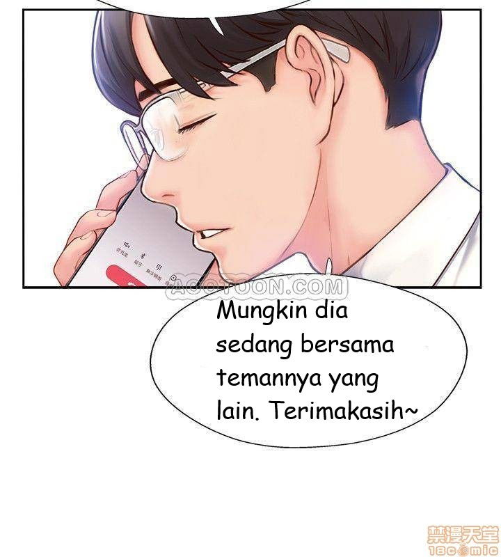 Baca Swinging Chapter 4  - GudangKomik