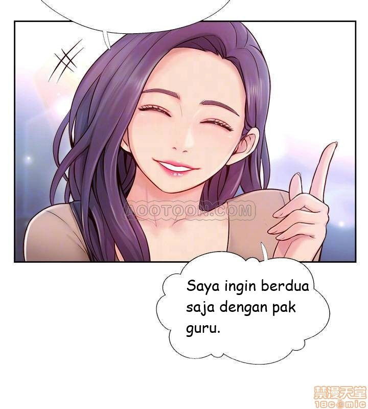 Baca Swinging Chapter 4  - GudangKomik