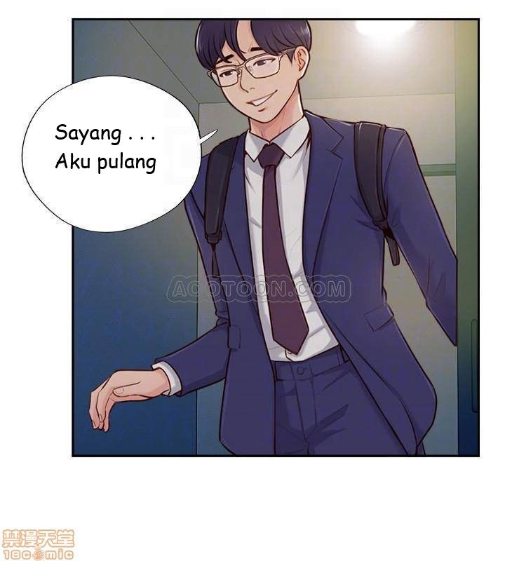 Baca Swinging Chapter 4  - GudangKomik