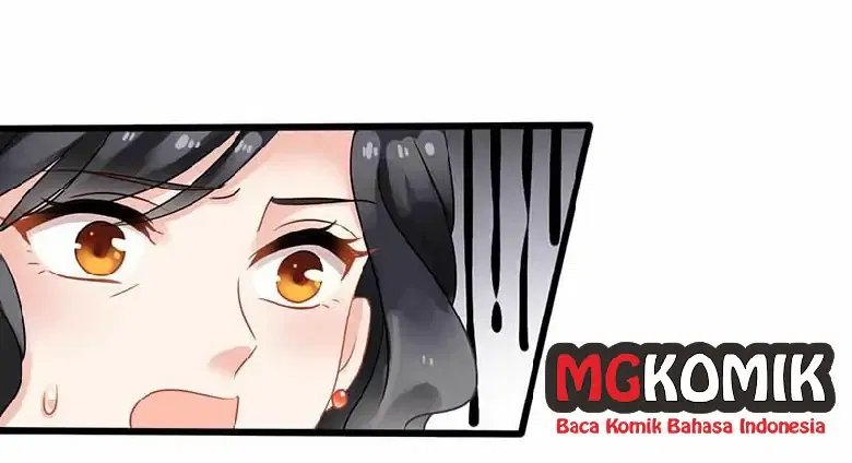 Baca Take Your Mommy Home Chapter 1  - GudangKomik