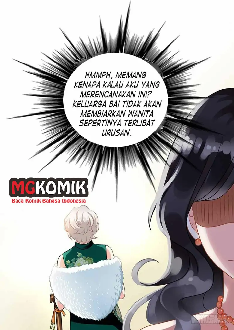 Baca Take Your Mommy Home Chapter 1  - GudangKomik