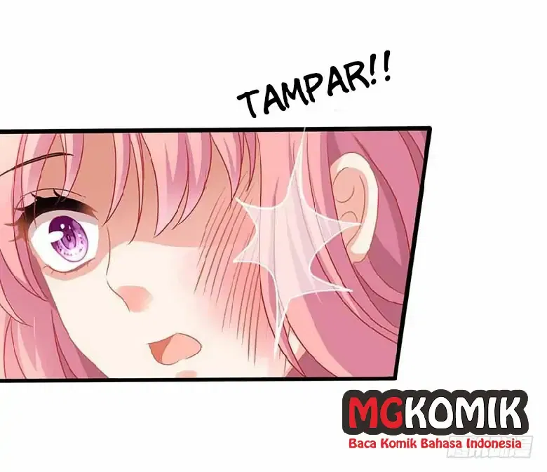 Baca Take Your Mommy Home Chapter 1  - GudangKomik