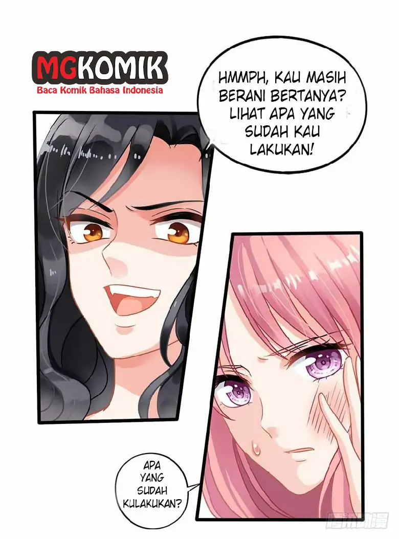 Baca Take Your Mommy Home Chapter 1  - GudangKomik