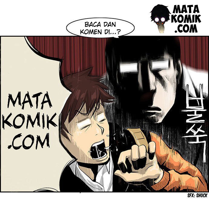 Baca Talented Genius Chapter 1  - GudangKomik