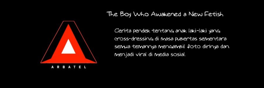 Baca The Boy Who Awakened a New Fetish Chapter 1  - GudangKomik
