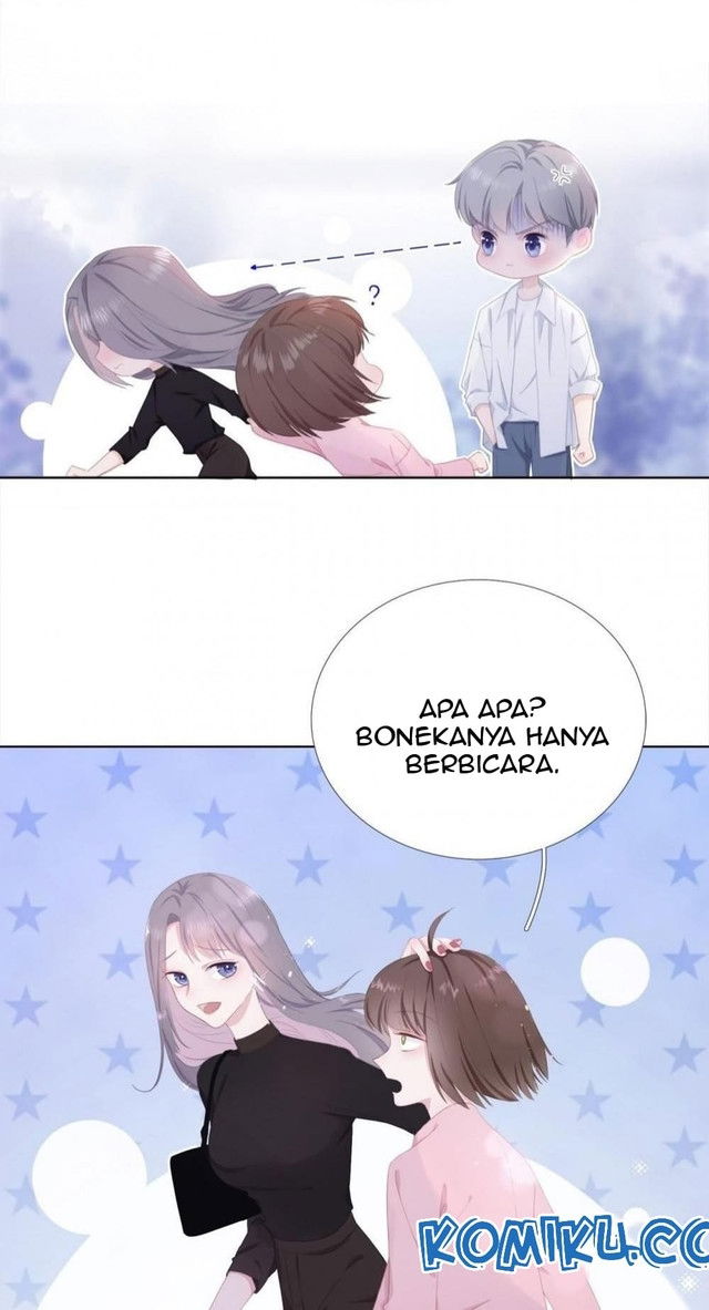 Baca The Glutton Next Door Chapter 2  - GudangKomik