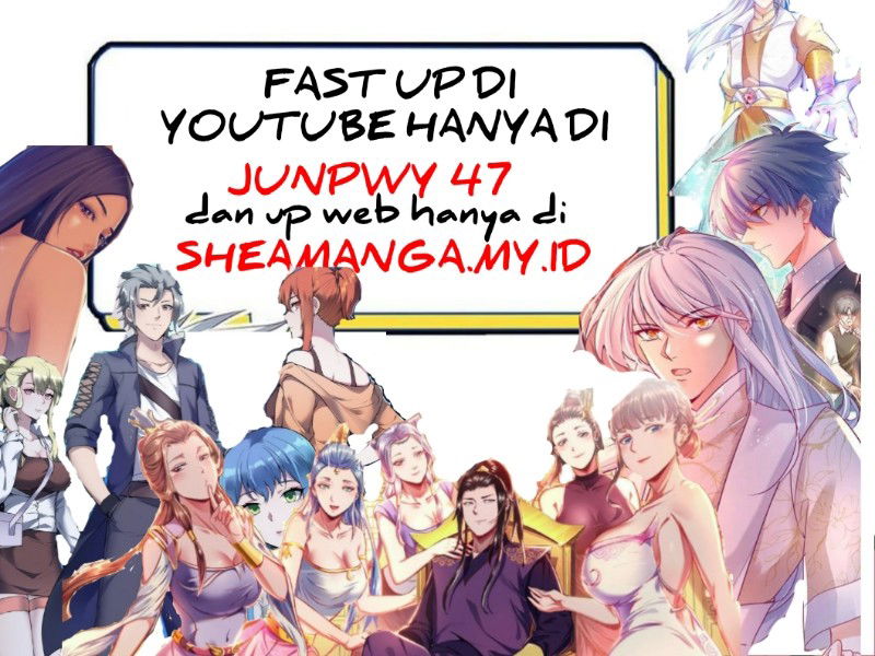 Baca The Hero and The Harem are Mine Now Chapter 6  - GudangKomik