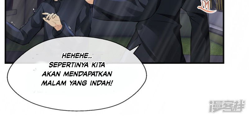 Baca The Power of Soul (Soul Thorn) Chapter 0  - GudangKomik