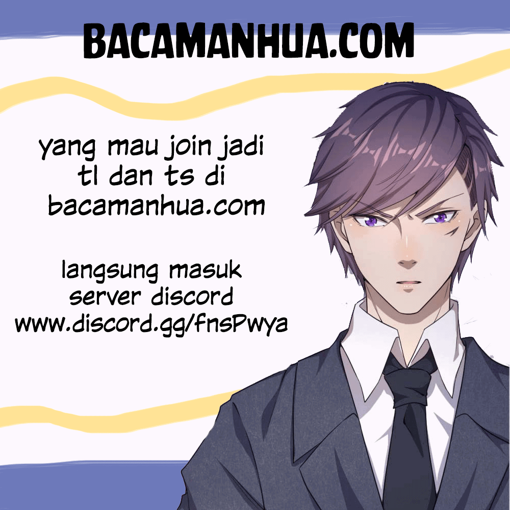 Baca The Power of Soul (Soul Thorn) Chapter 0  - GudangKomik