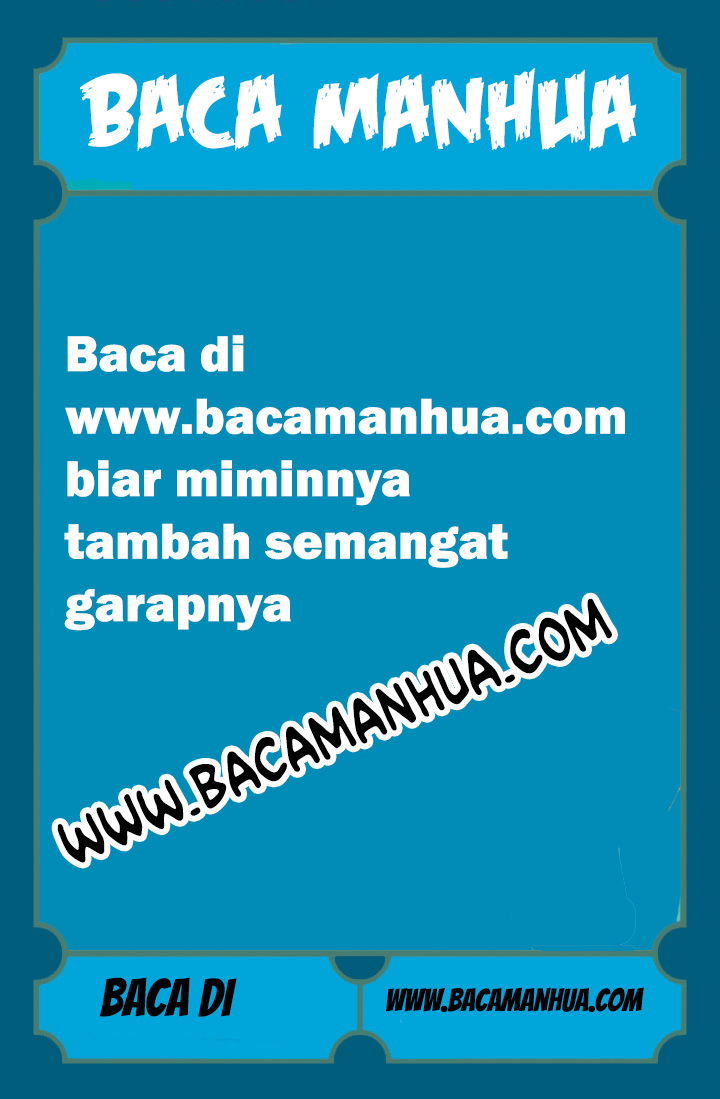 Baca The Power of Soul (Soul Thorn) Chapter 0  - GudangKomik