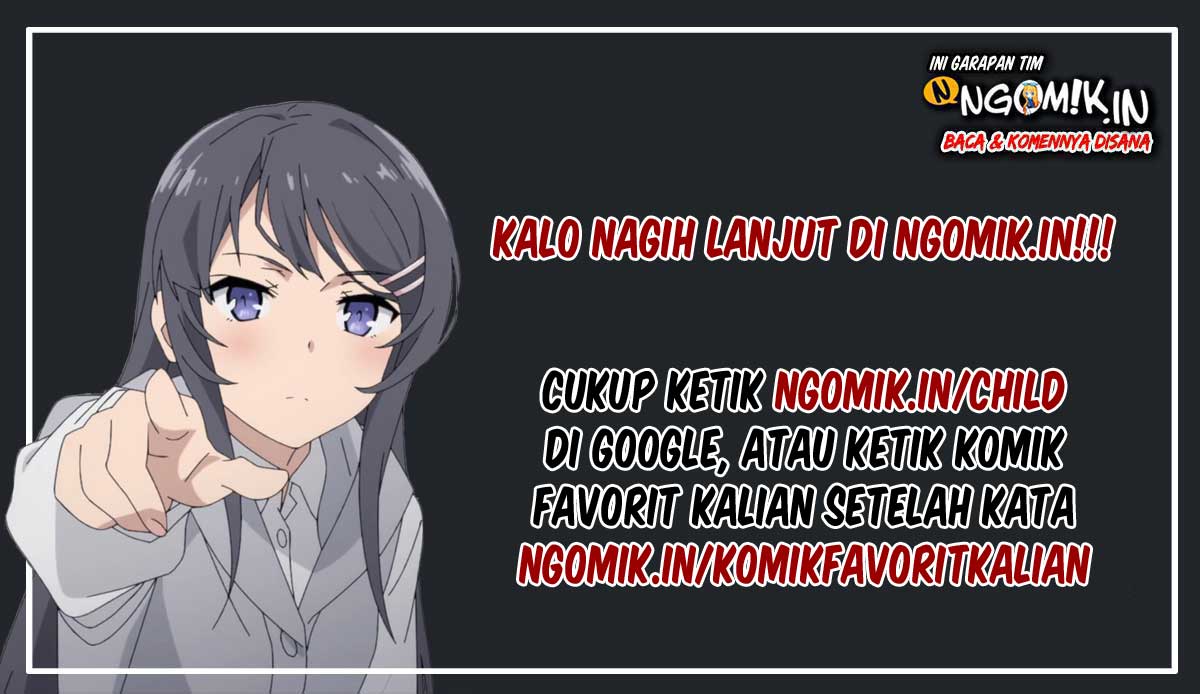 Baca The Rebirth of Noble: Revenge Chapter 3  - GudangKomik