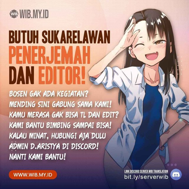 Baca The Story of a Doctor Who Saved a Girl Who Turned Out to Be a Vampire Chapter 0  - GudangKomik