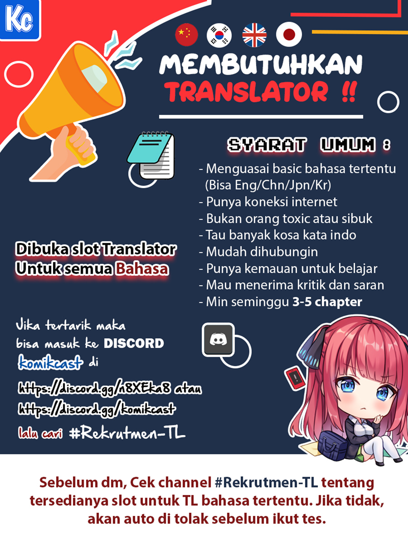 Baca The Sudden Arrival of my Step Sister Chapter 2.5  - GudangKomik