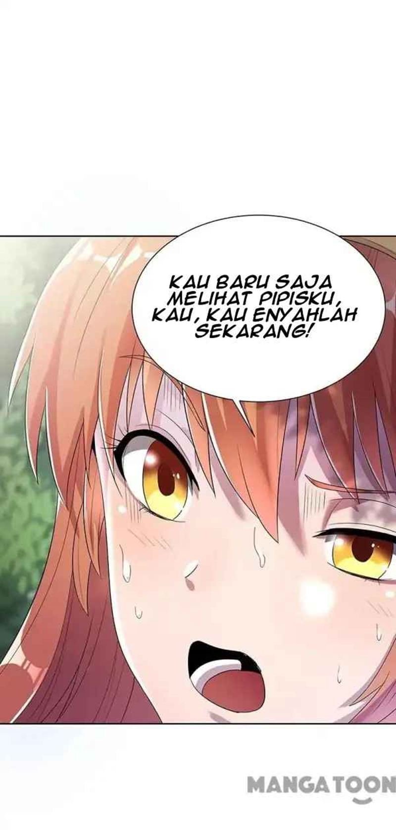 Baca The Super Doctor From 2089 Chapter 1  - GudangKomik